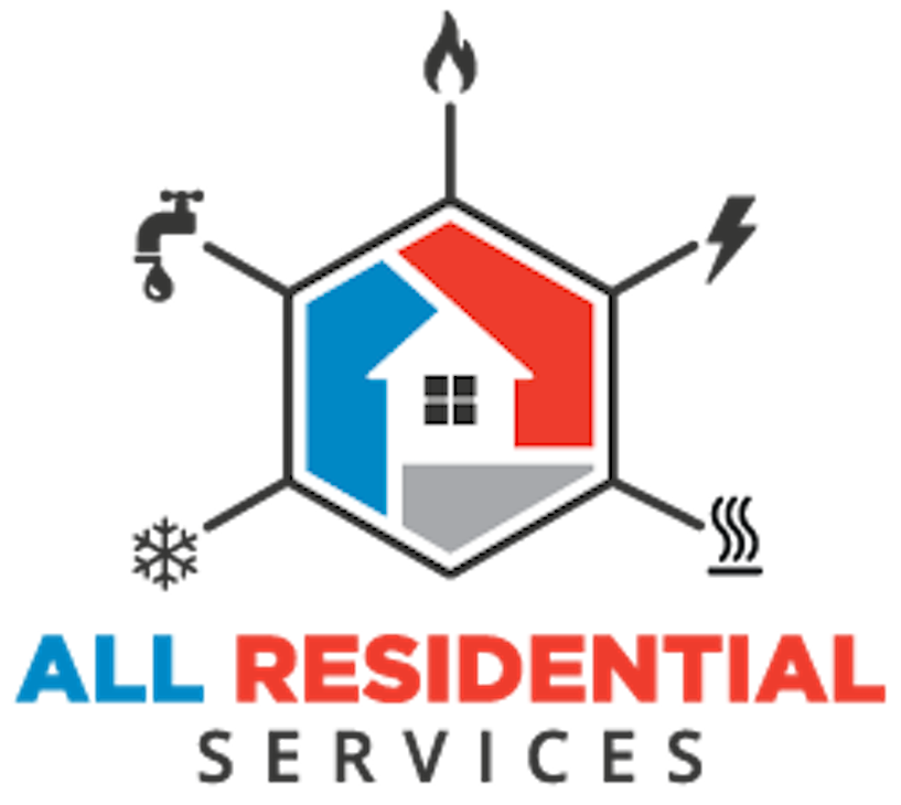 All Residential Services Cedar Falls Iowa