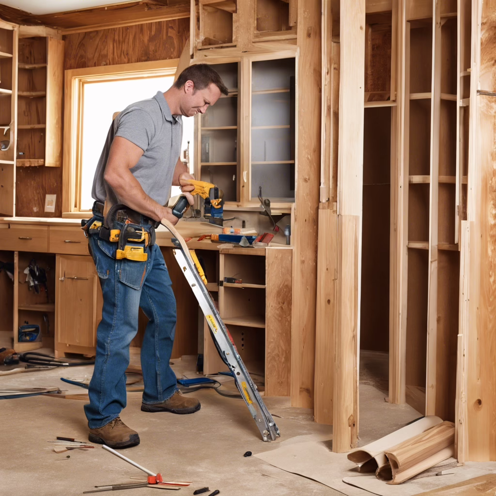 319-464-7631 AC Repair