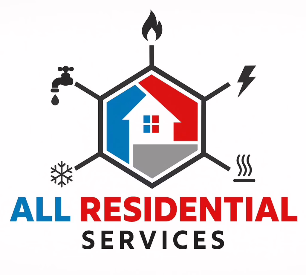 Home Remodeling in Cedar Falls Iowa 319-464-7631