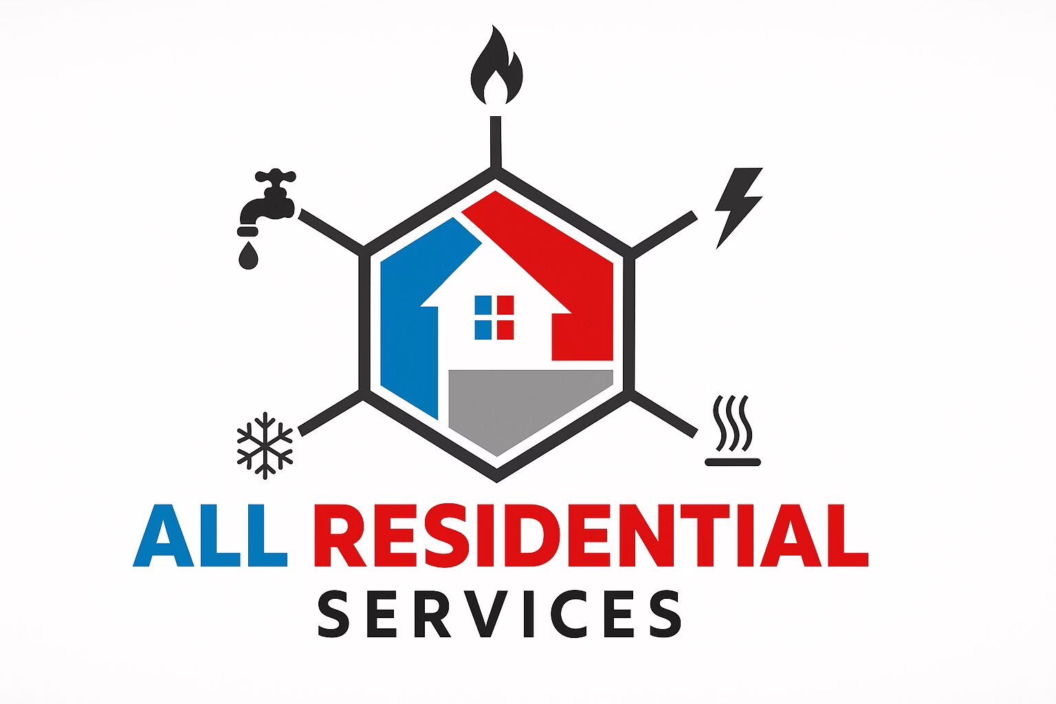 Home Remodeling in Cedar Falls Iowa
