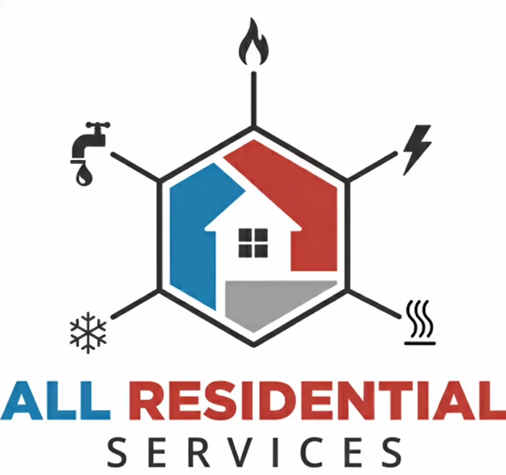 All Residential Services in Cedar Falls Iowa 319-464-7631